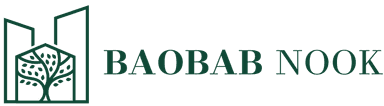 Baobab Nook